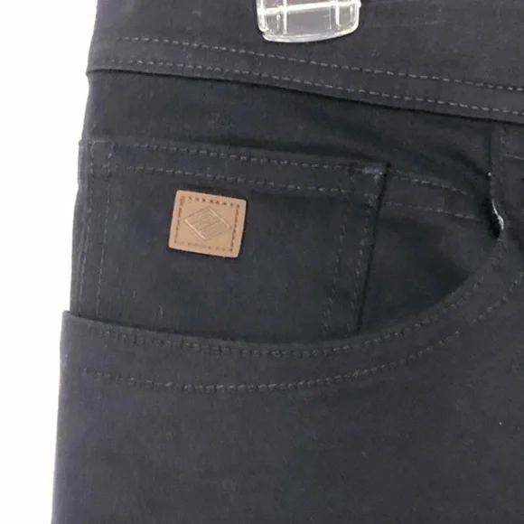 Joseph AbboudNavyPerformance Five Pocket Pant36 Regular NWT